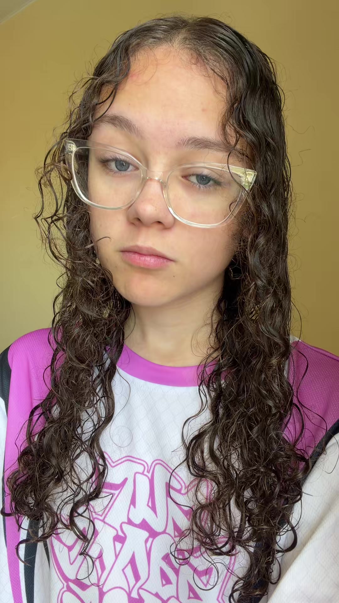 @neeeveeermiiind
