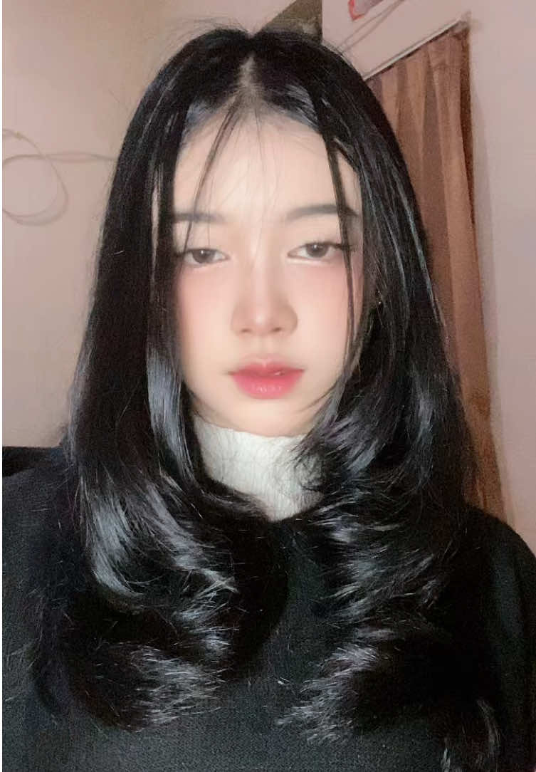 @Araachan
