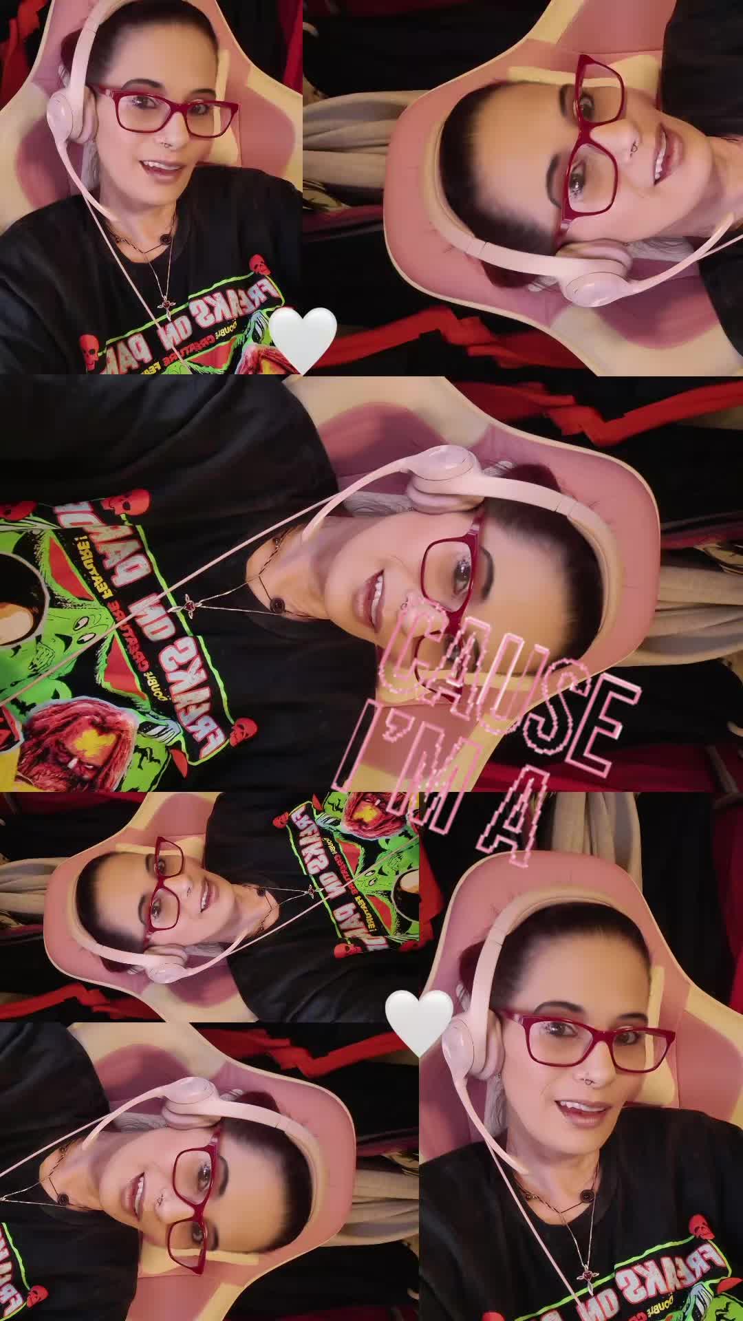 @🕵♀️⚡️TrueCrimeWithAri🔍⚡️