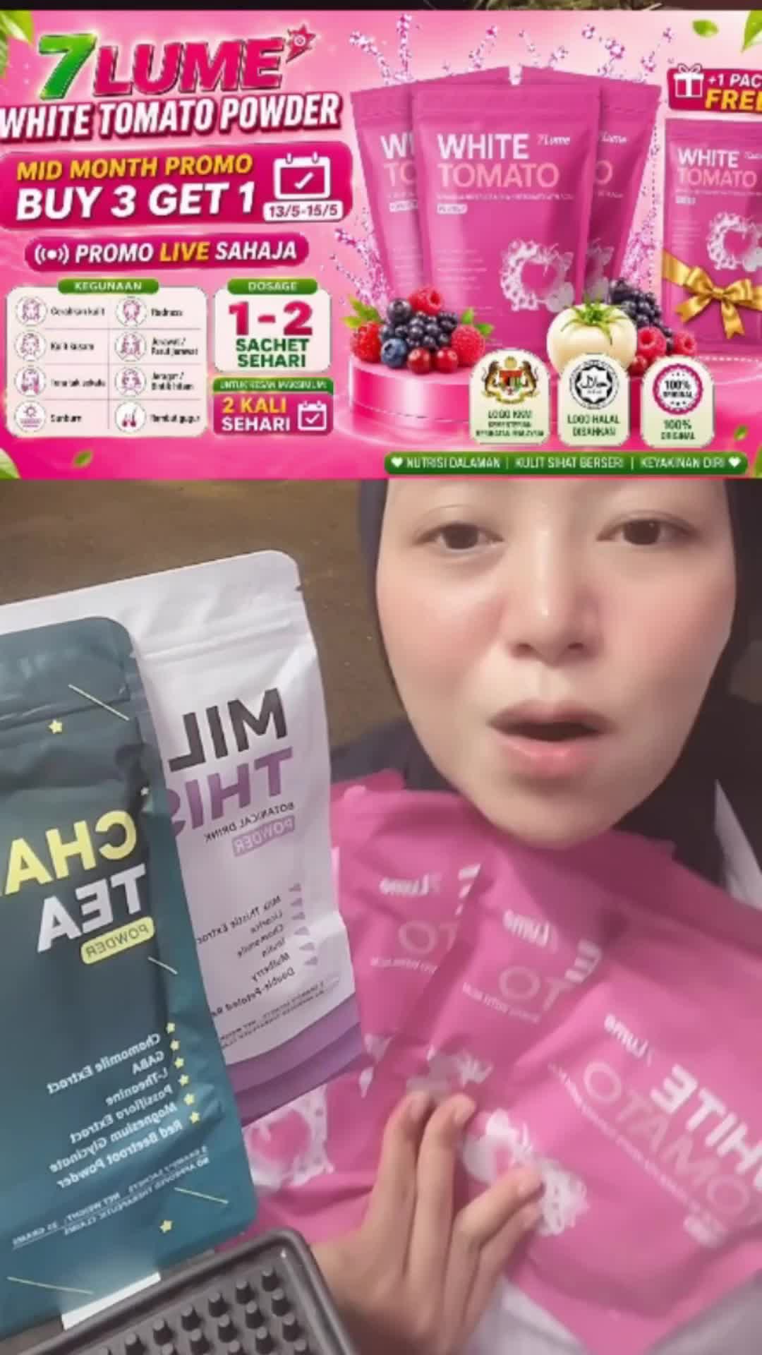 @z a z a e i l a 🧸