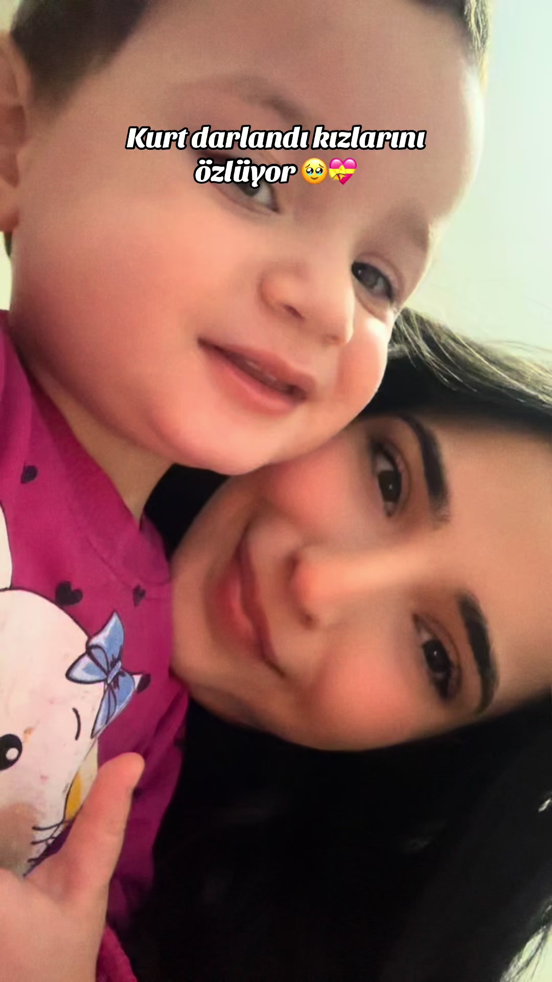 @meryemnurrrrr