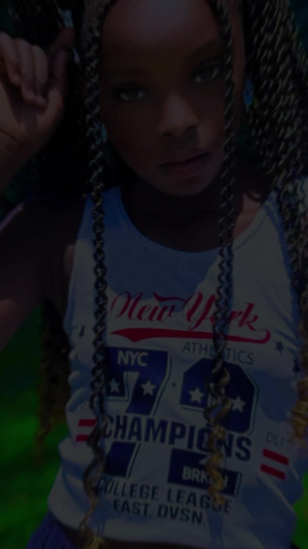 @FIREBABY HER SELF 🔥🤩