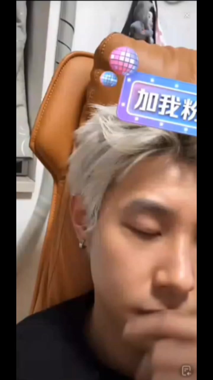 @Dilla马小宇 🦋