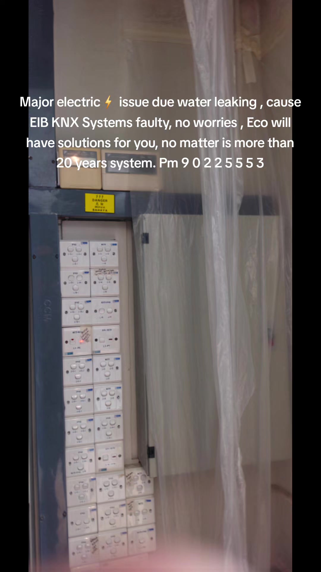 @EcoEleclite