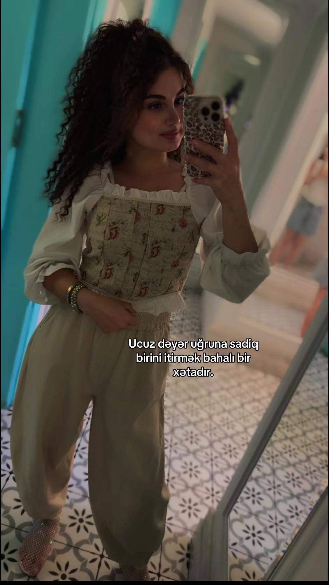 @🤲 ♡Alhamdulillah♡ 🤲