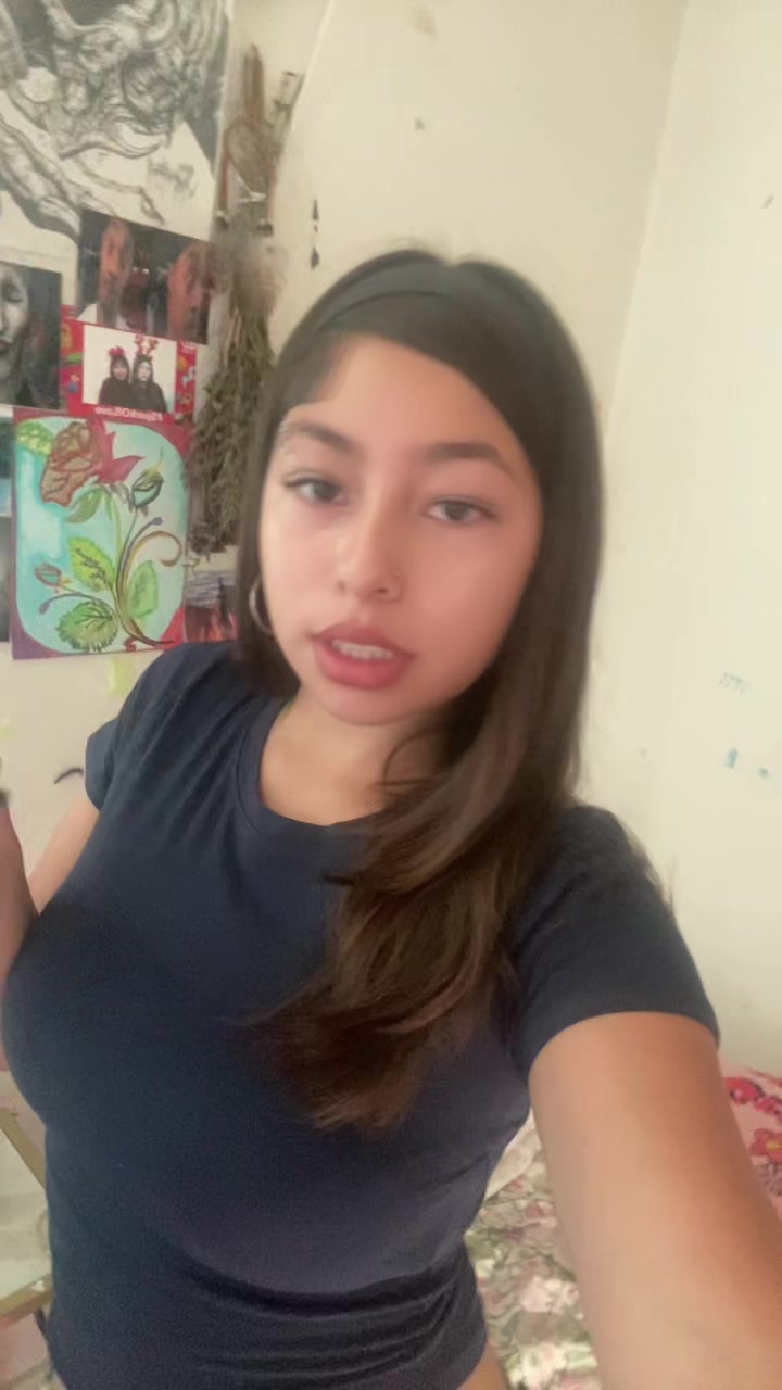@Evaadivaagirll