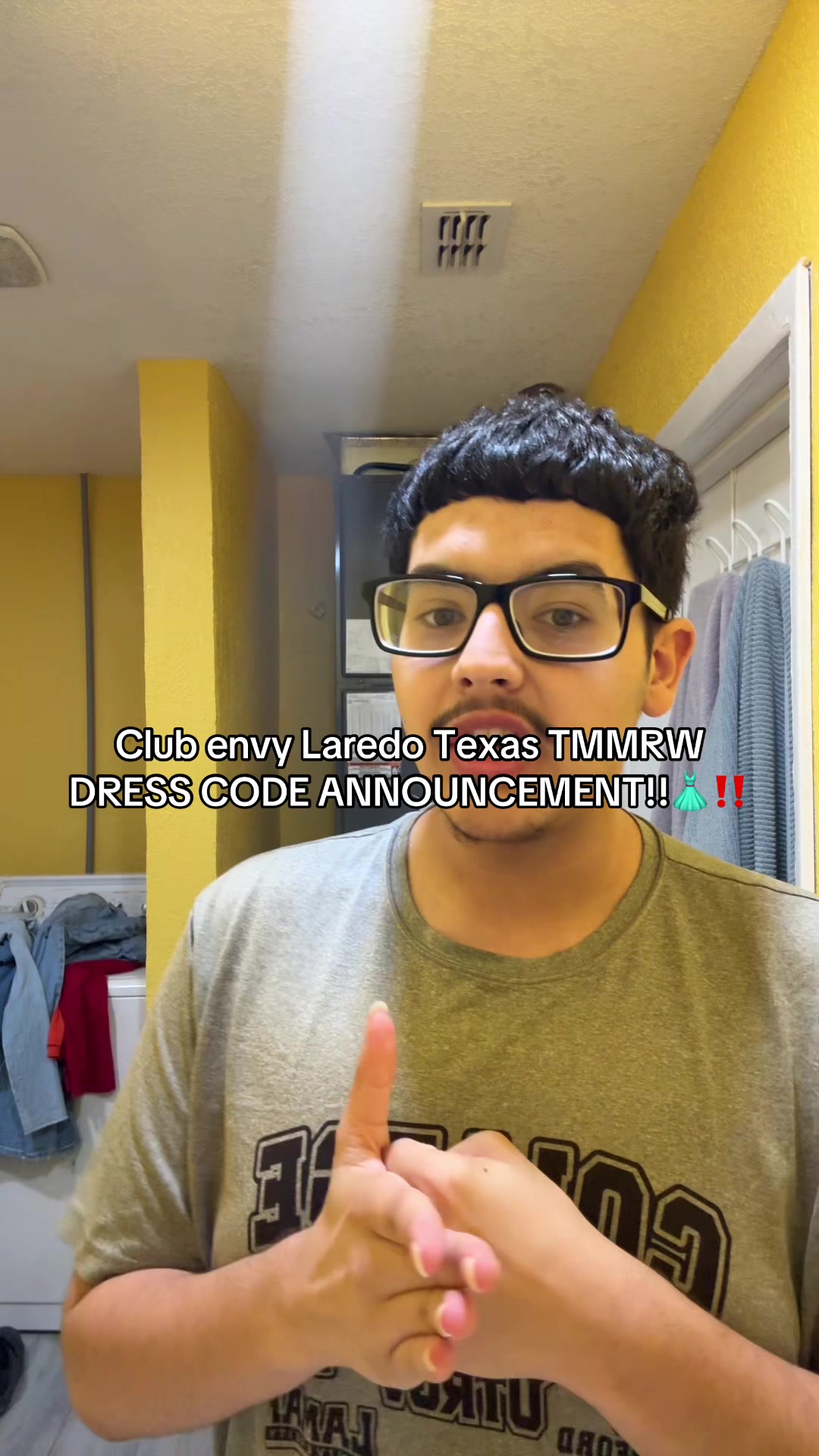 @Noel Lopez