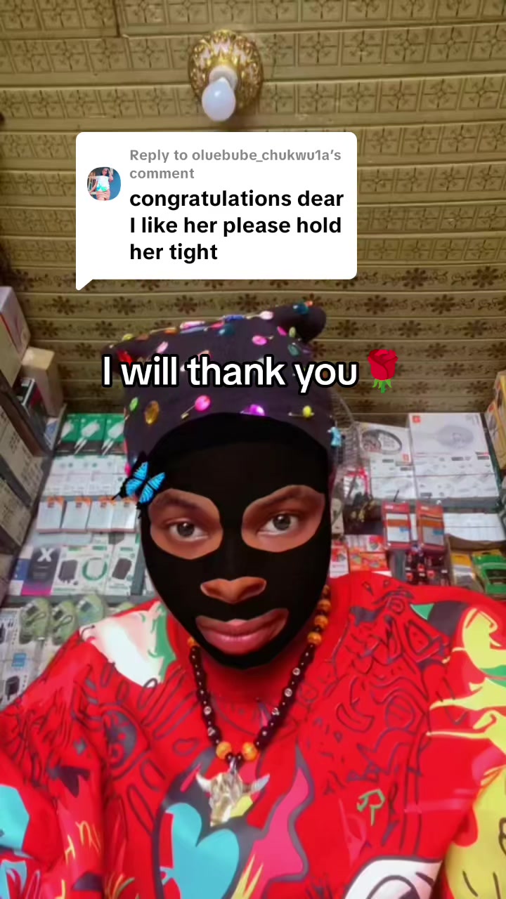 @๐Don controller โ
๐ต