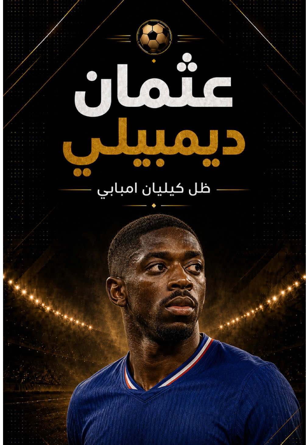 @abdullahkoora