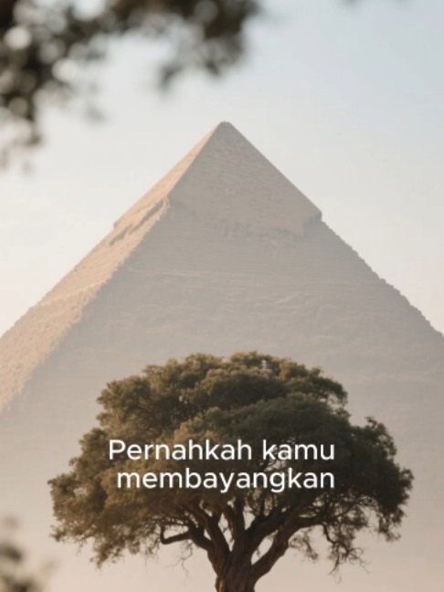 @SerbaUnikId