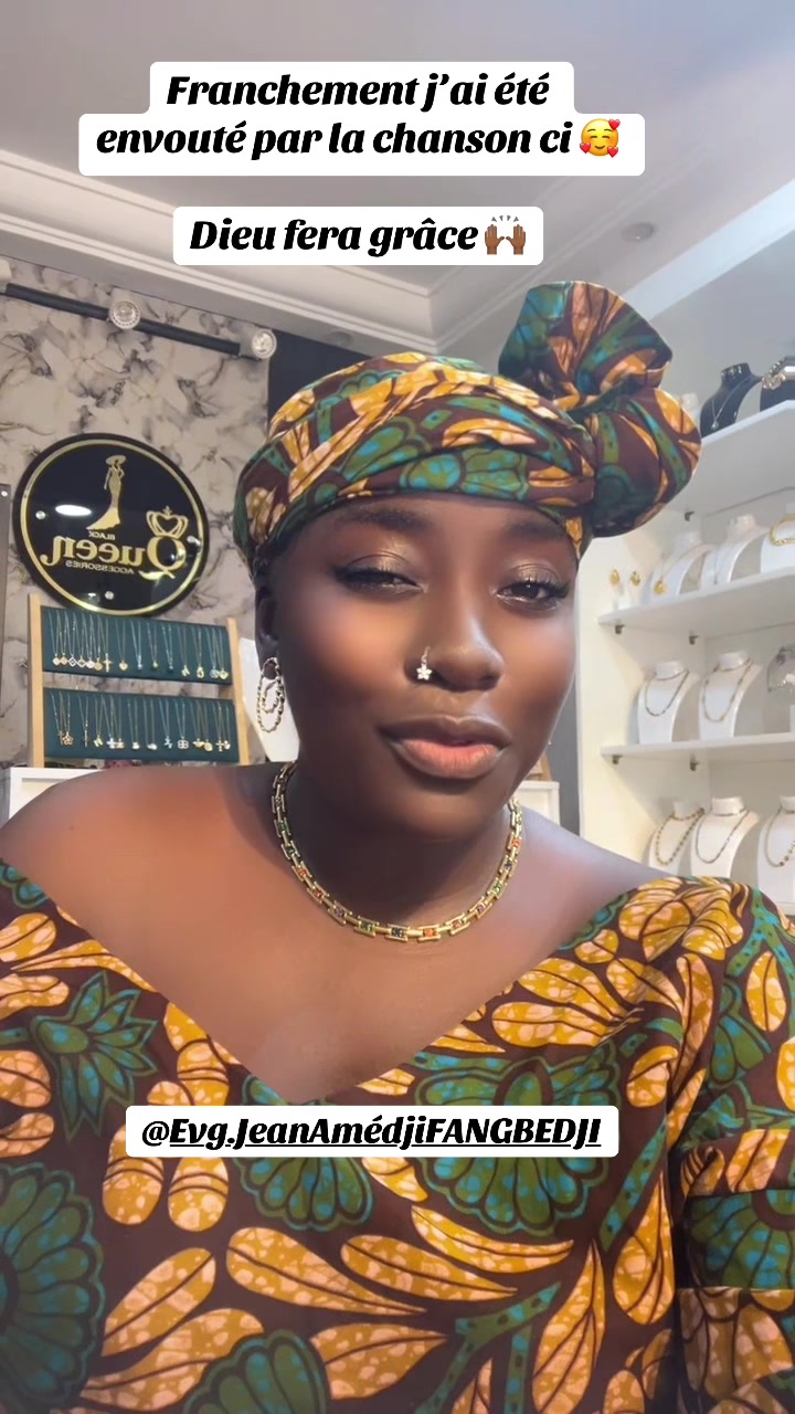 @👸🏿blackqueenaccessories🫅🏾