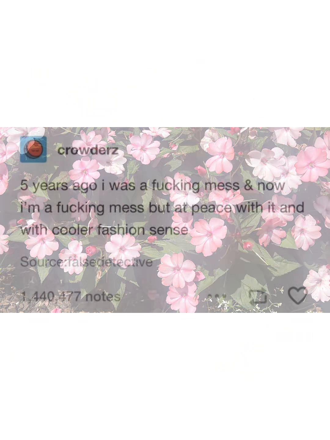 @:p