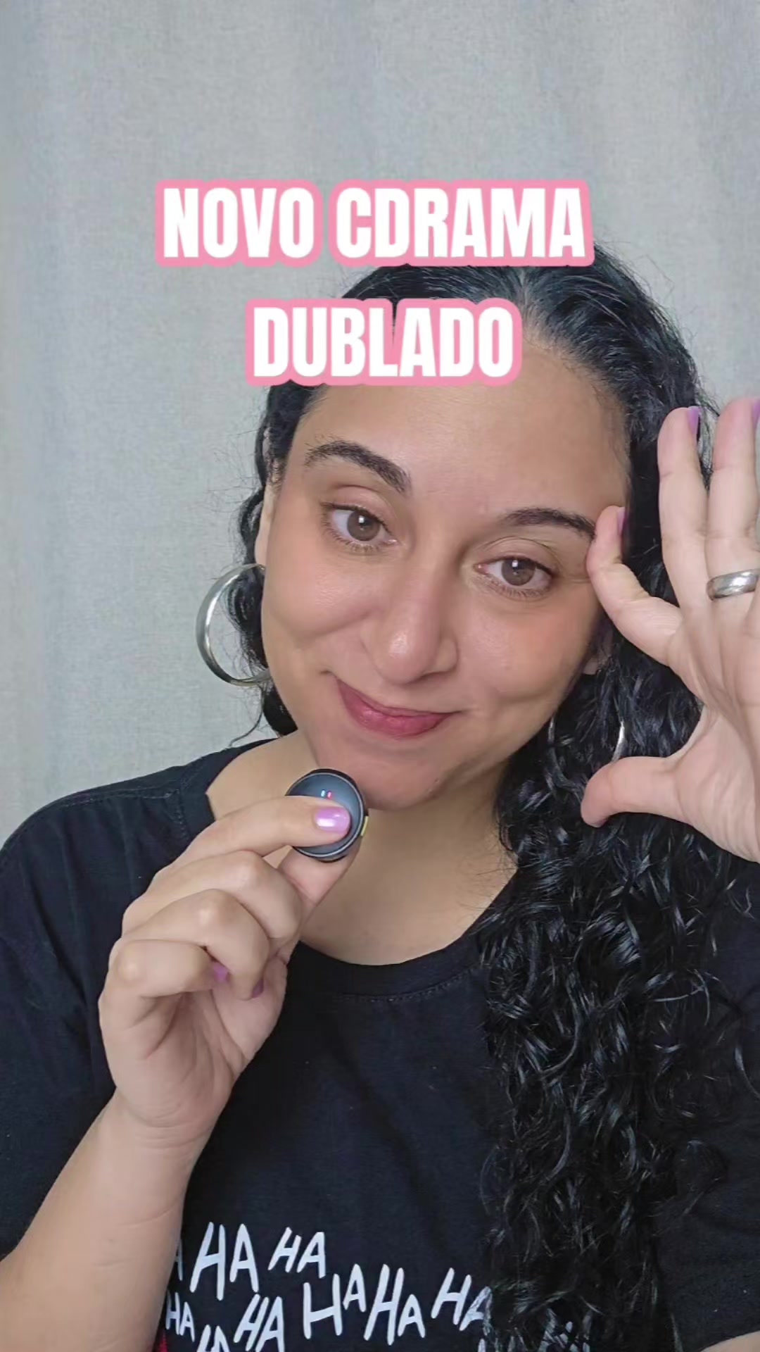 @Paty Drameira 🫰❤️