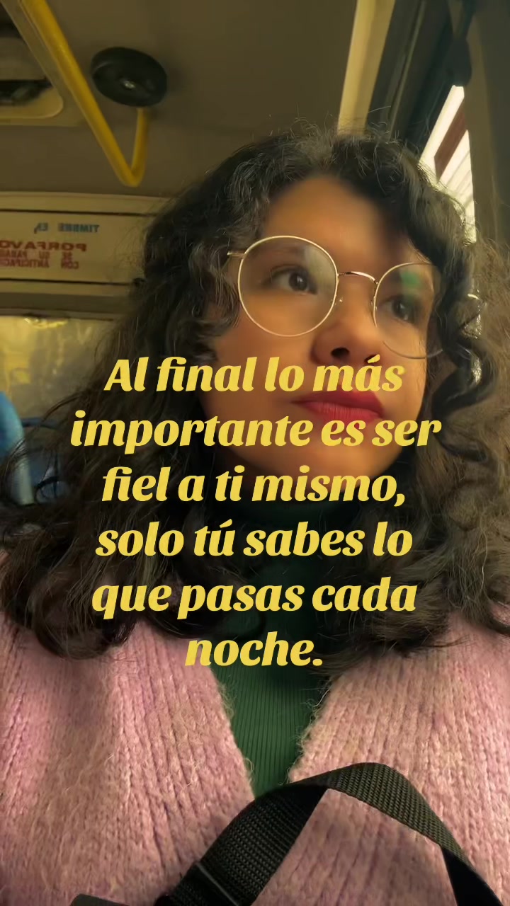 @ceciliaacats