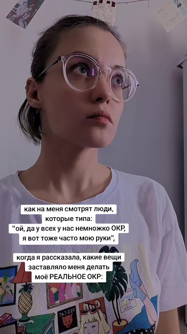@drama.na.divane