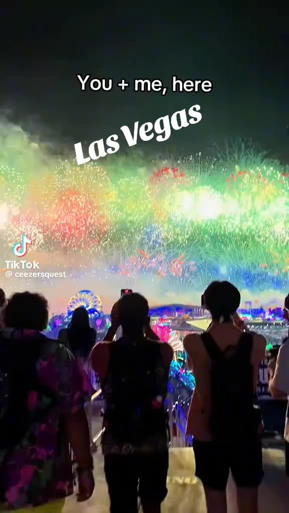 @www.superdealsmagazine.com
