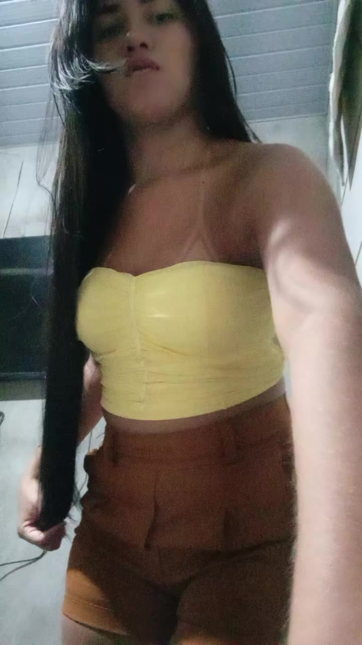 @Flaviane Bandeira