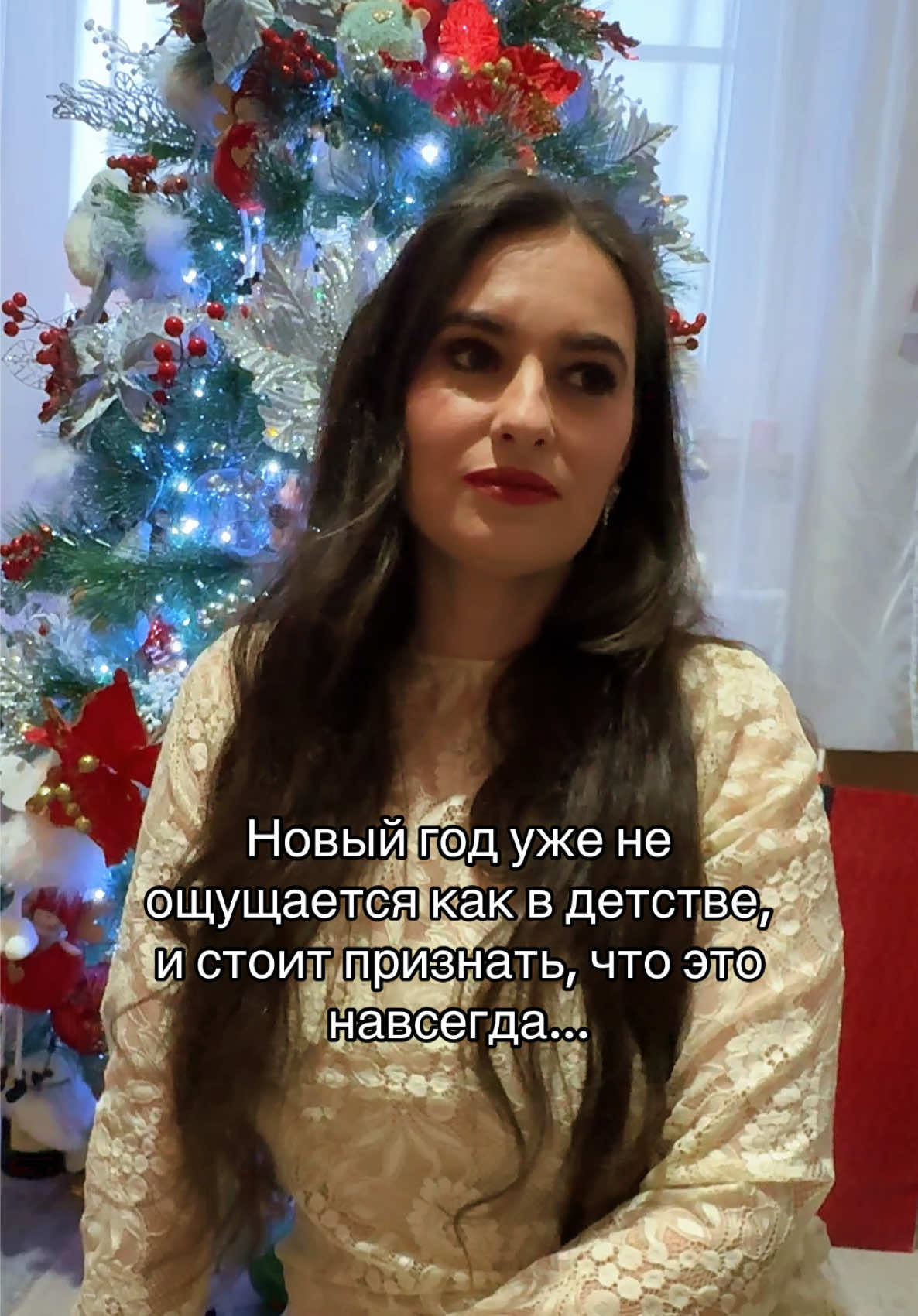@Marina