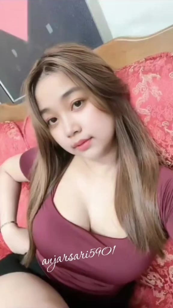 @jarumcoklat