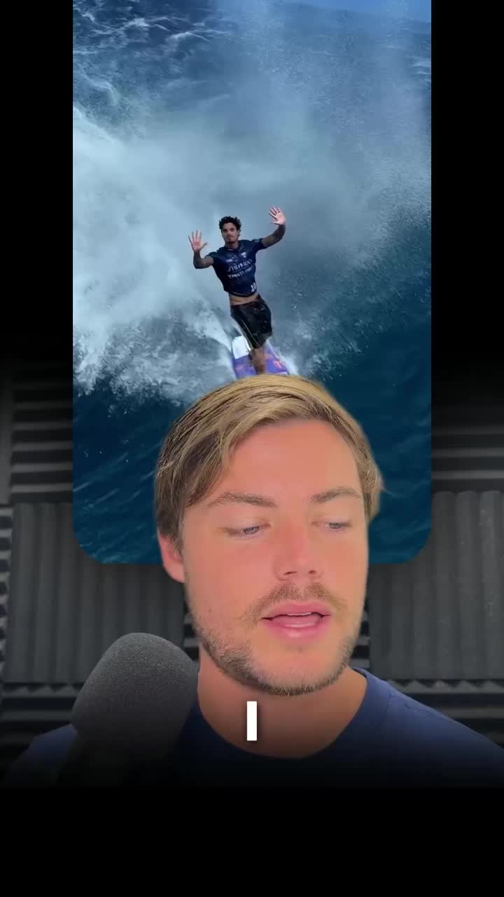 @Surftok