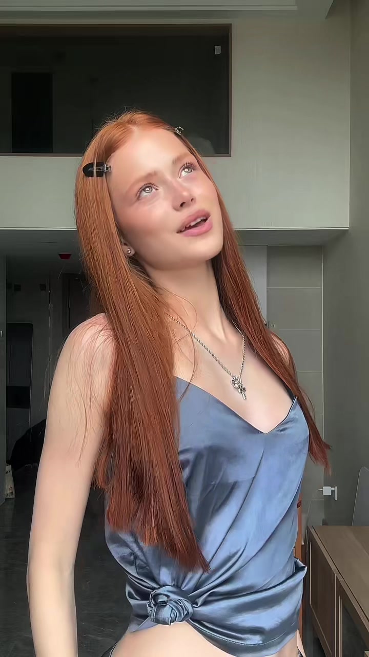 @mafkaa🪽