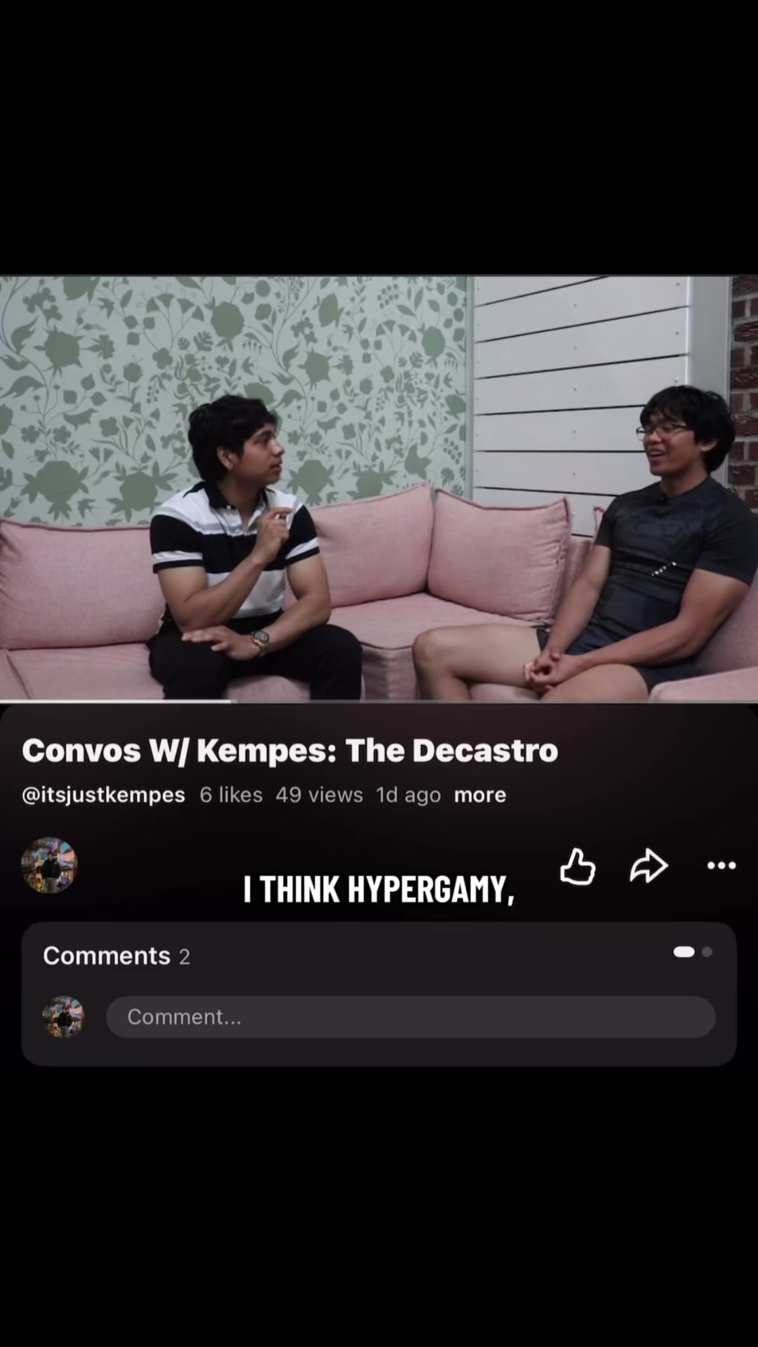 @itsjustkempes