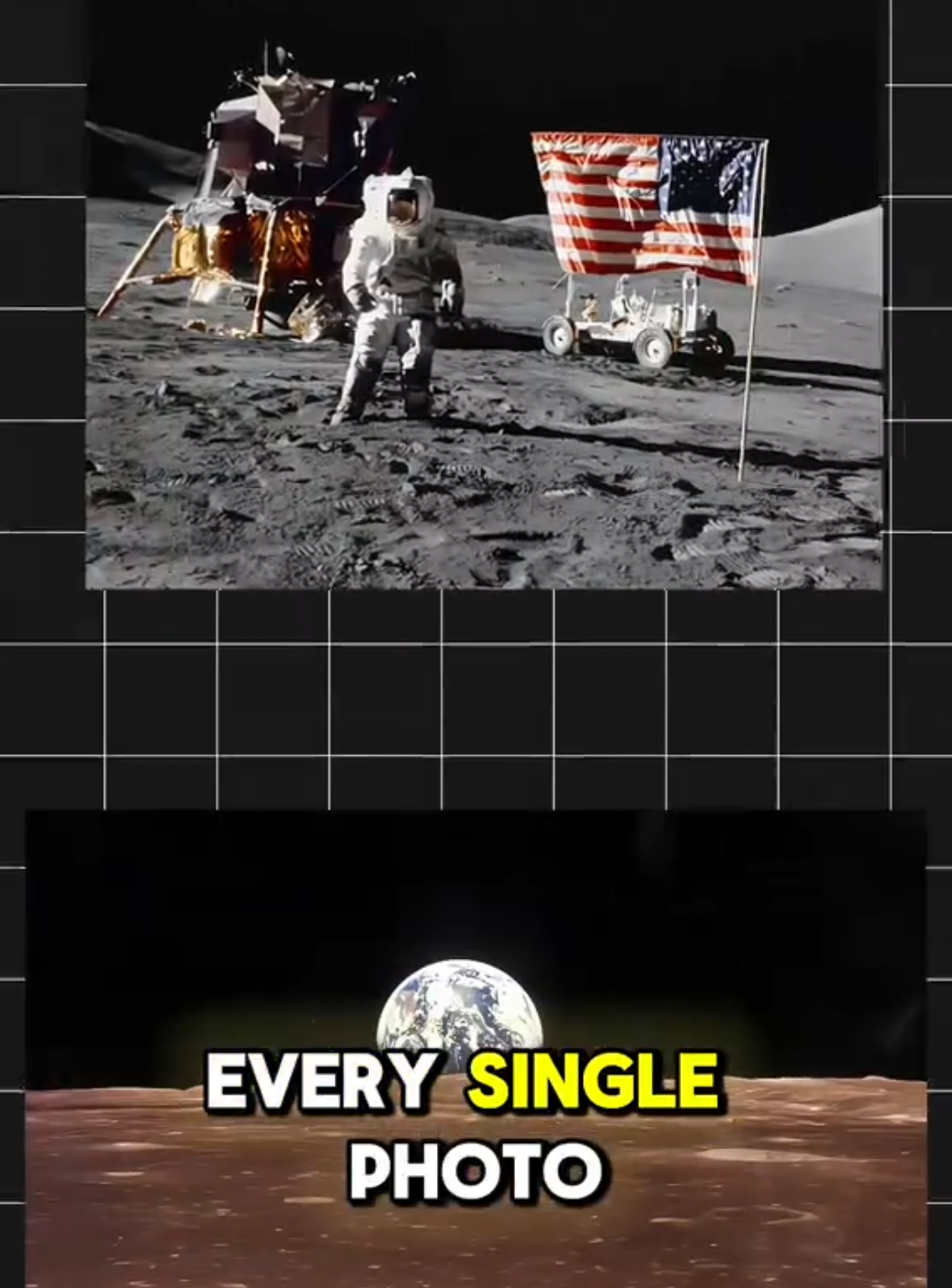 @45sec_facts