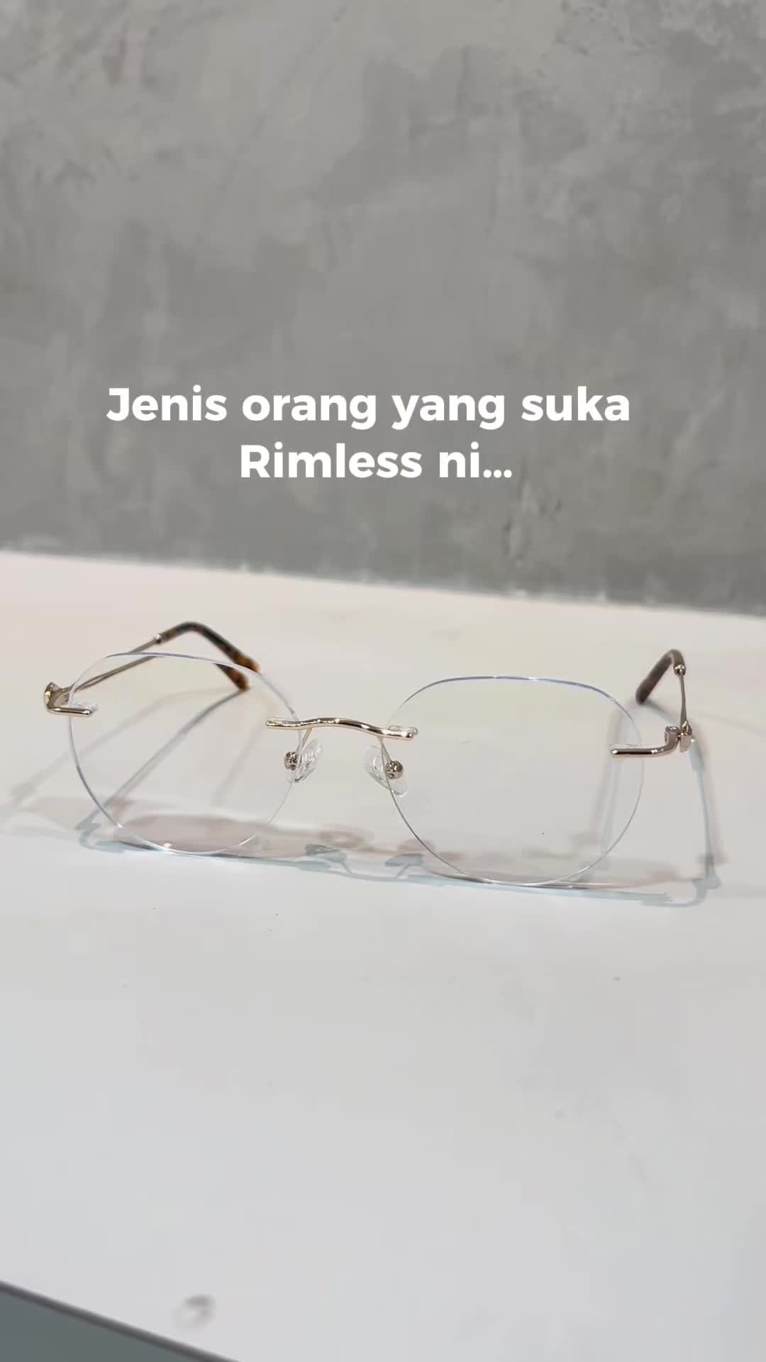 @CerminMataBajet