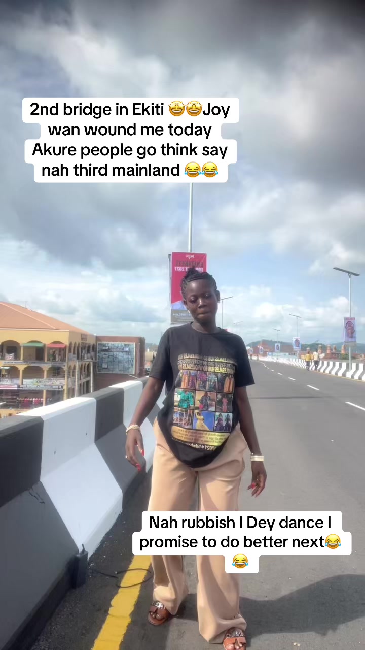 @ANKARA RTW FACTORY IN EKITI