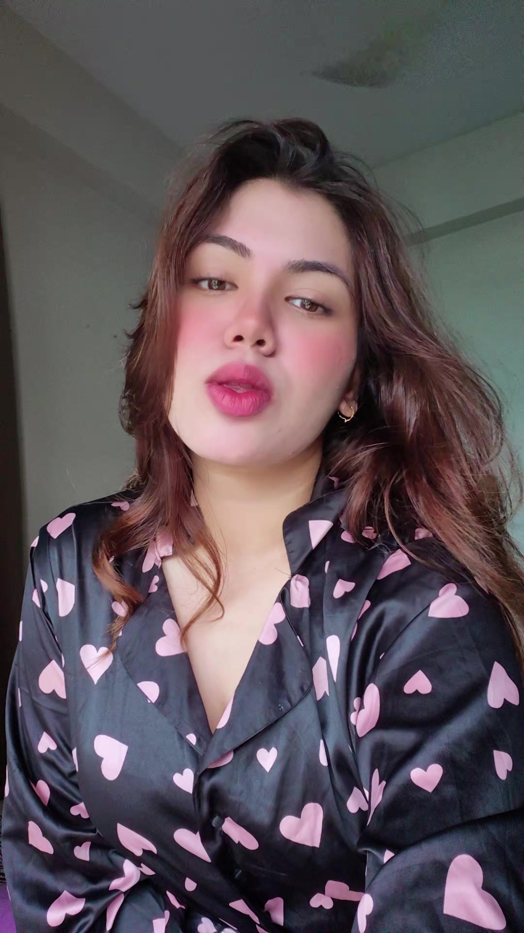 @💋
