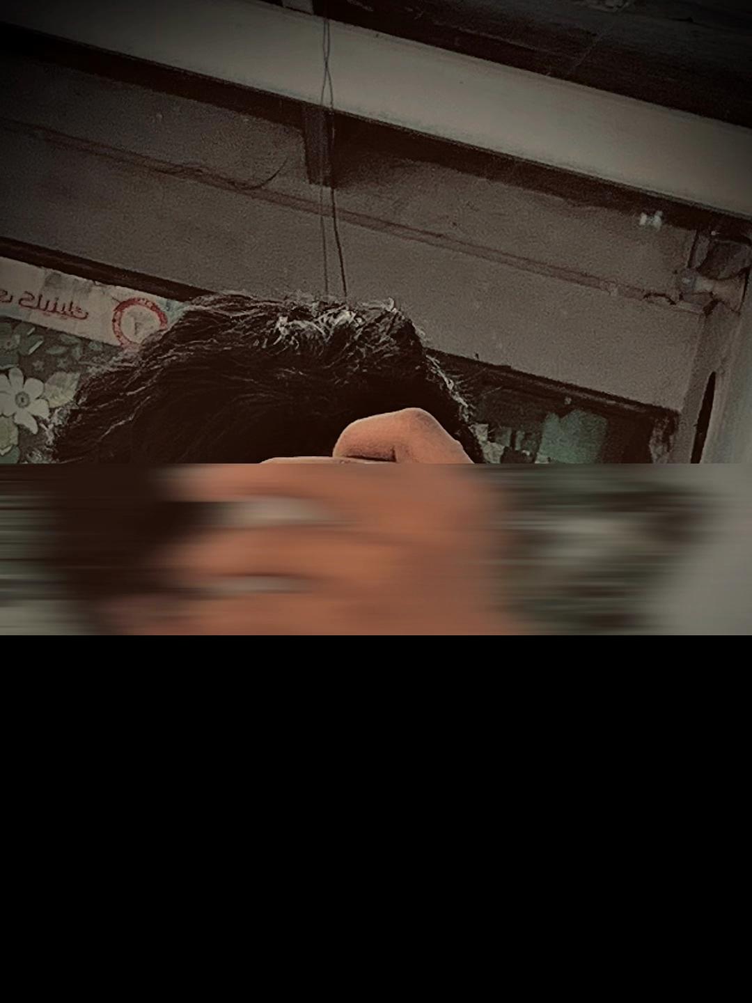 @IHsAn aZiMi