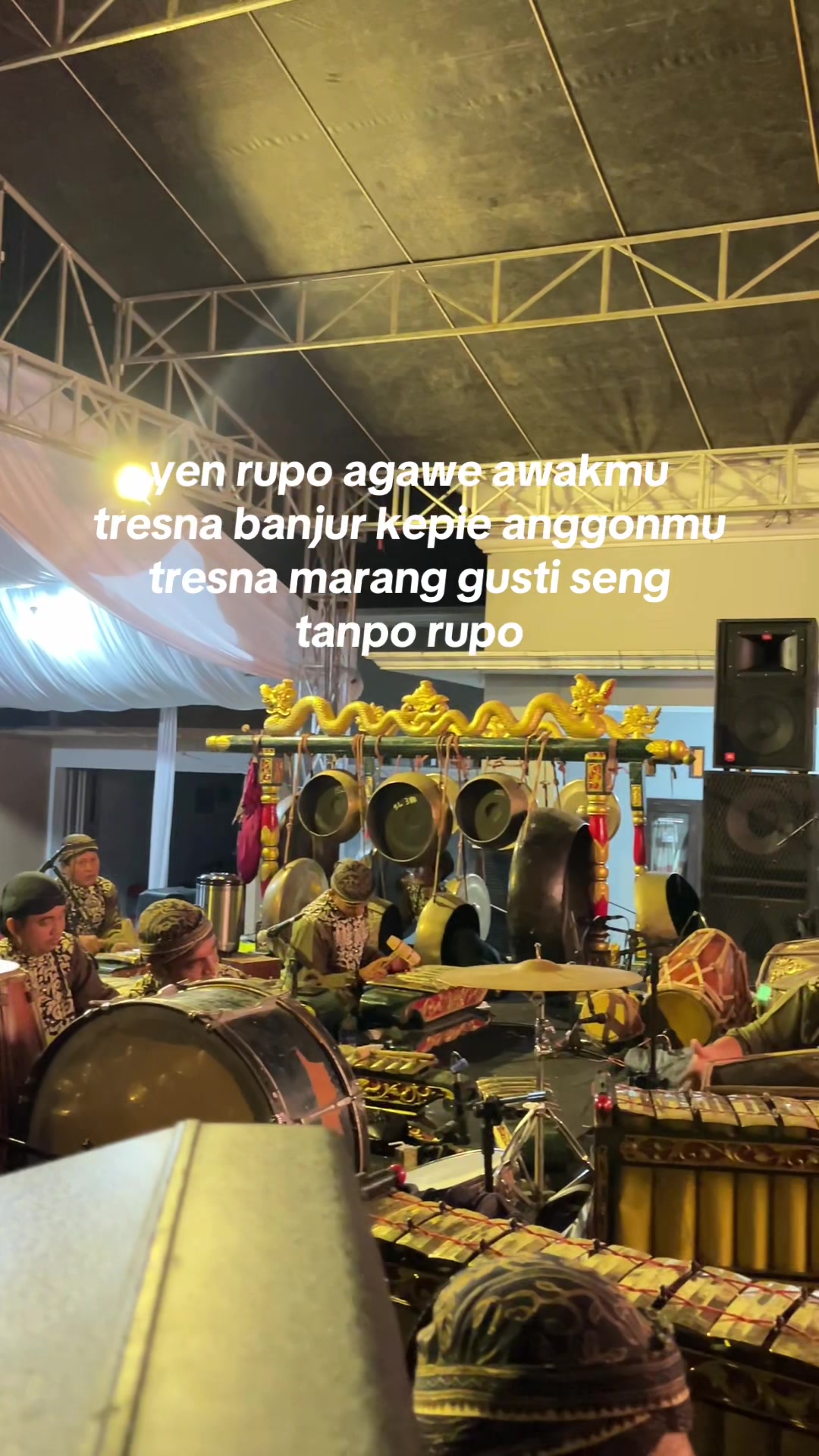 @agssetyaji