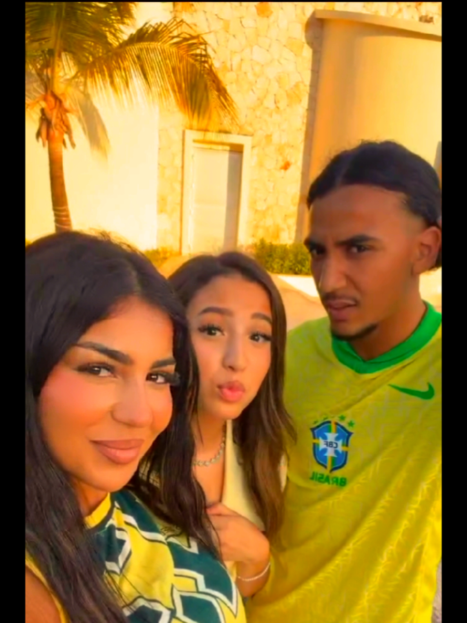 @Wail L 🇩🇿
