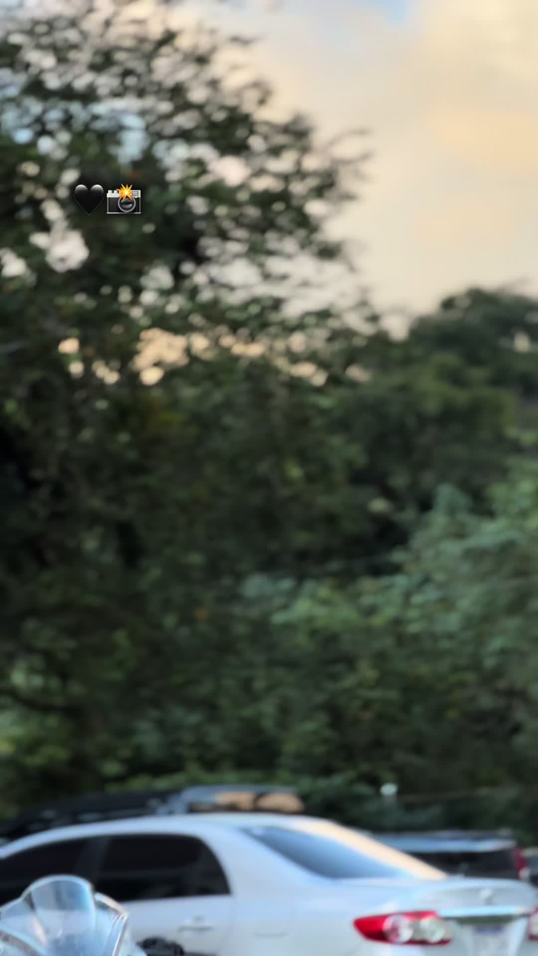 @Jazir_598
