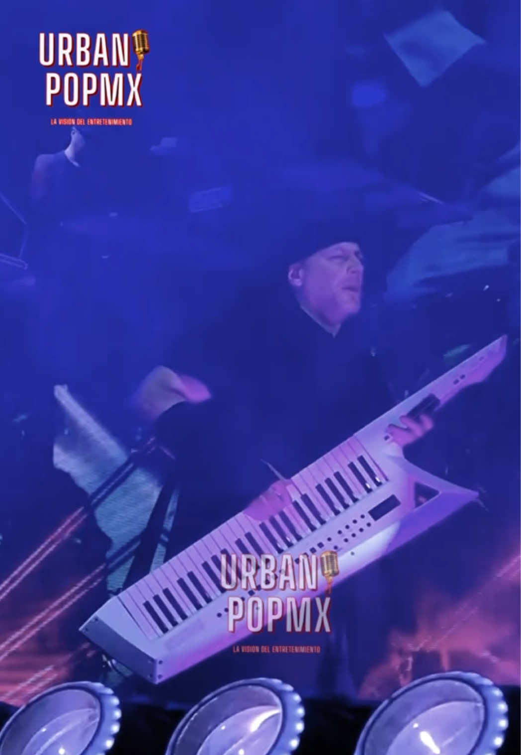 @UrbanPopMx