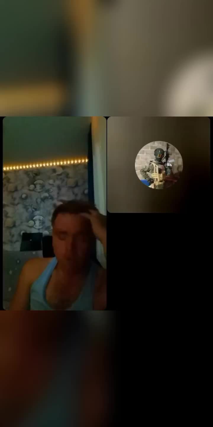 @Roma_страйкболист 🇷🇺🏴☠️