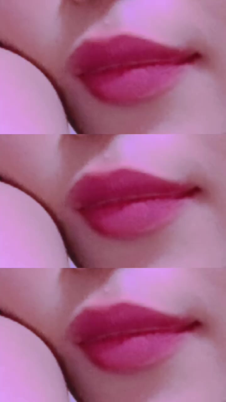 @〽️𝐋𝐚𝐝𝐲 𝐁𝐨𝐬𝐬🌹