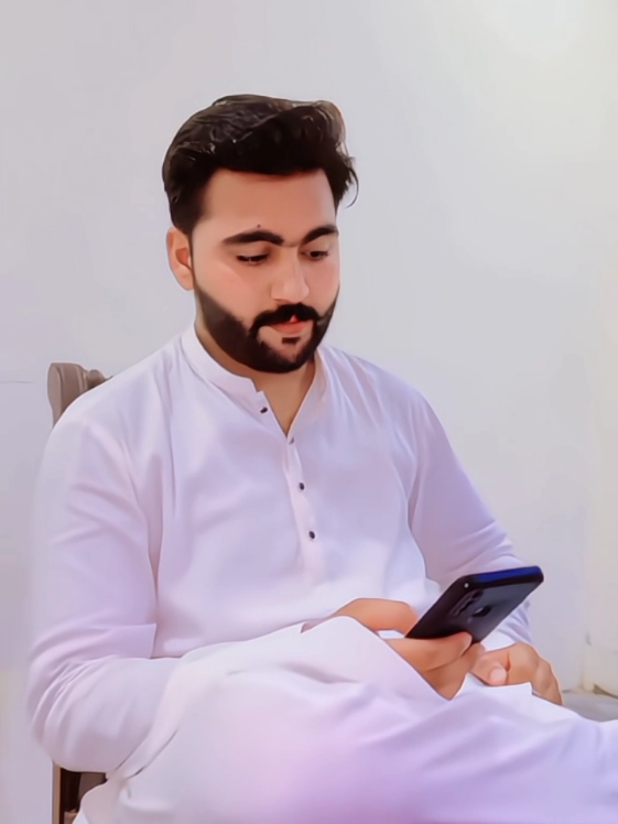 @⚜️Khan Aamir Jawad⚜️