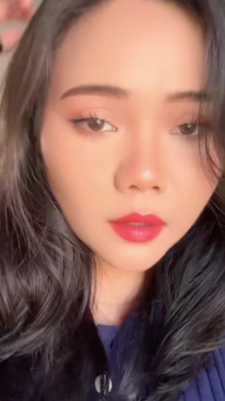 @dilarra