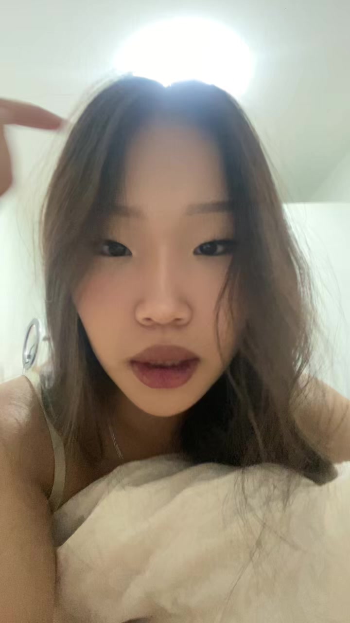 @alinkа❤️🔥