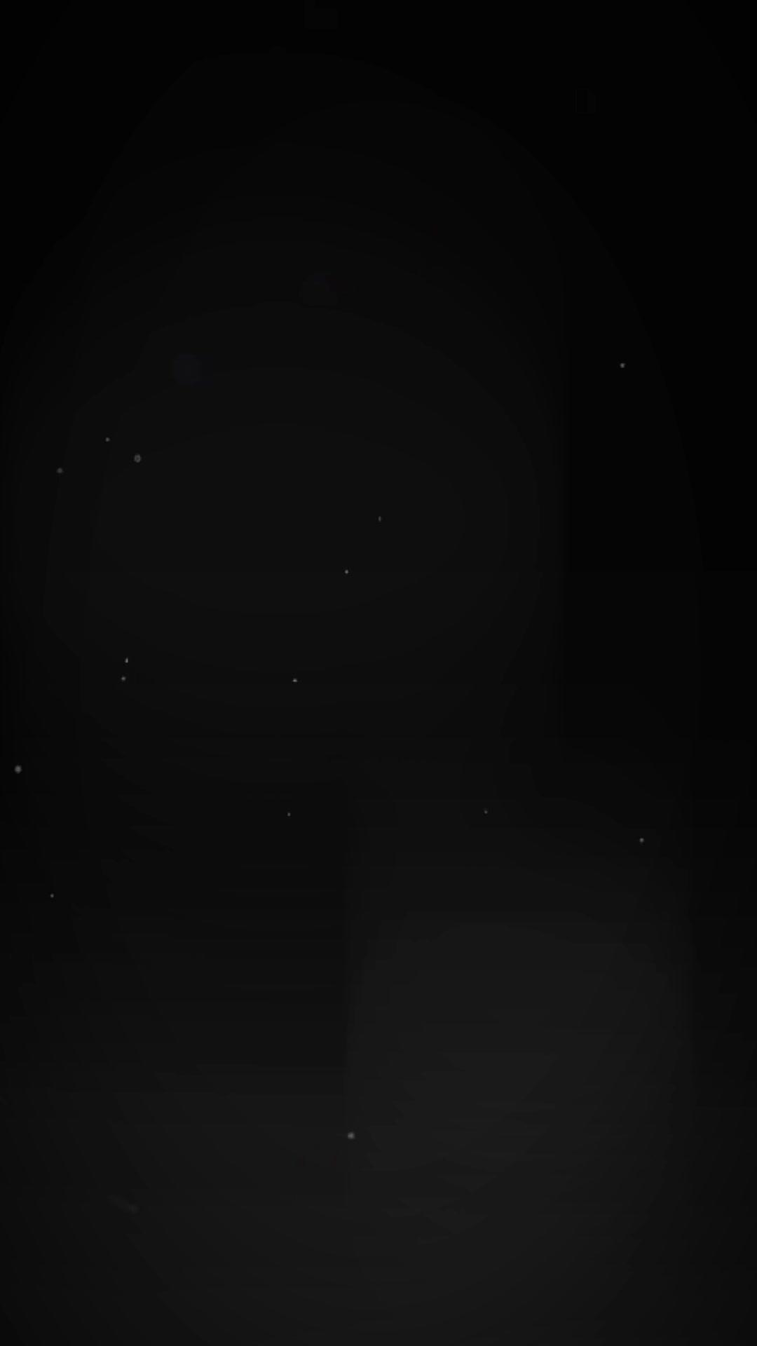 @𝓐𝓷𝓷 〆