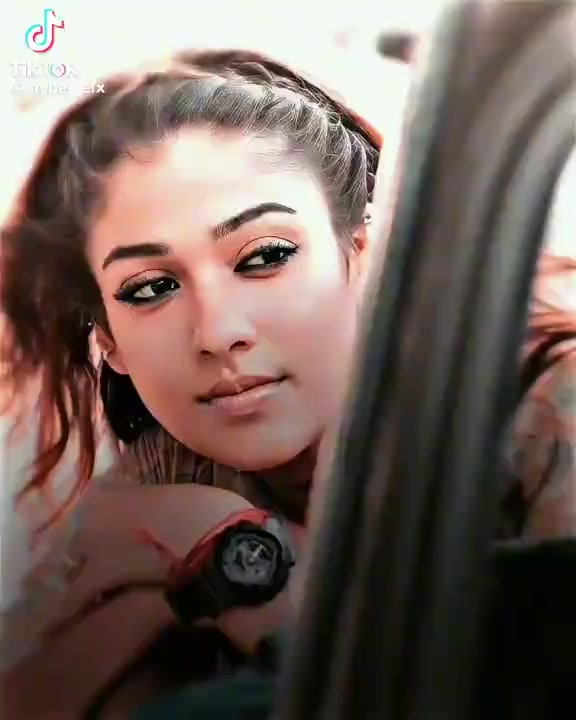 @💕Yalini@LYP santhy 💕🥰😍😘