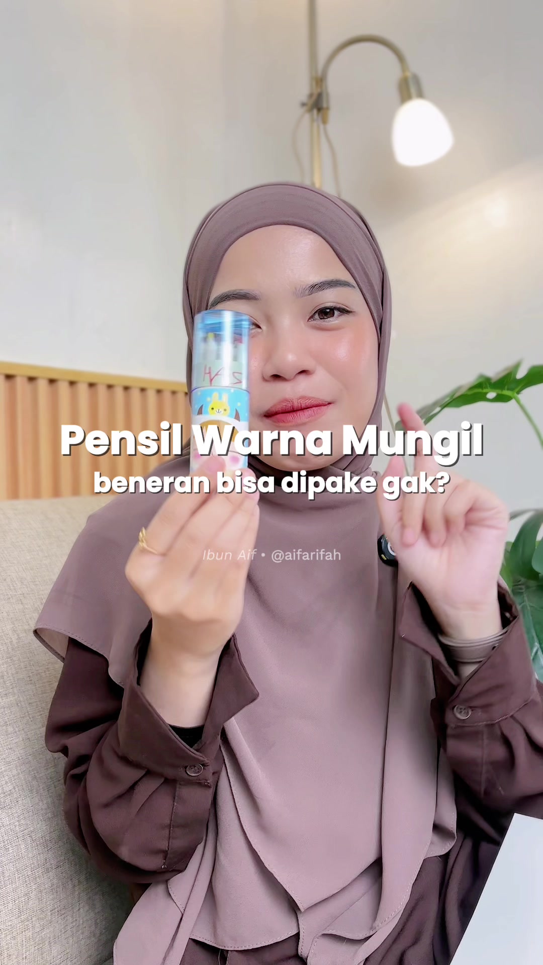 @Ibun Aif