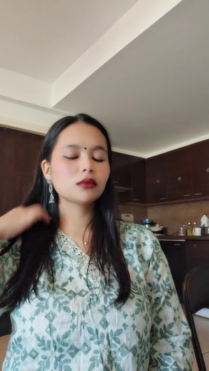 @एलिजा जोशी नेवार