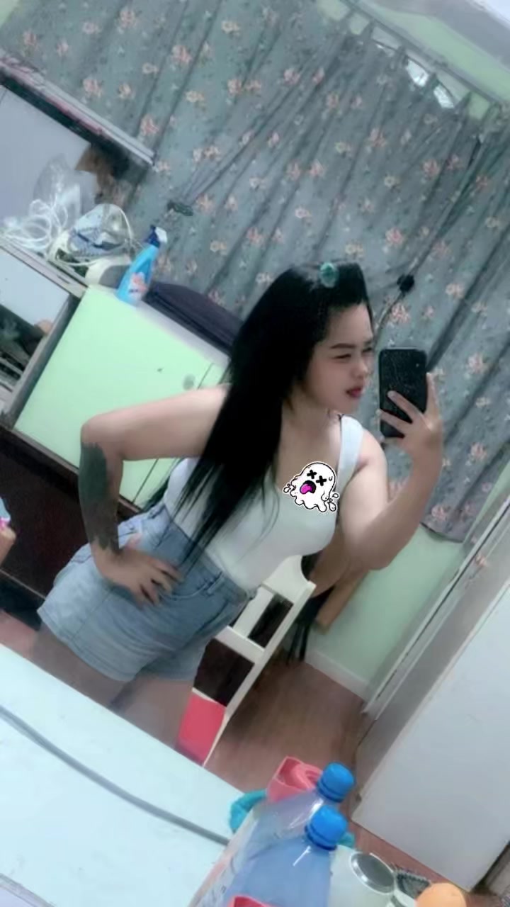 @Ayumoyy🇧🇳