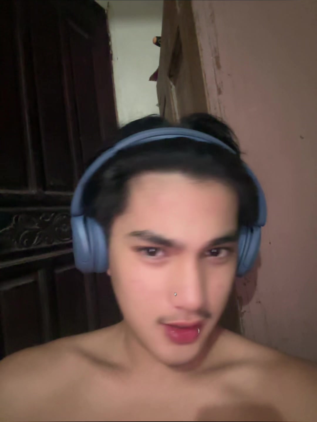 @Neinei💫