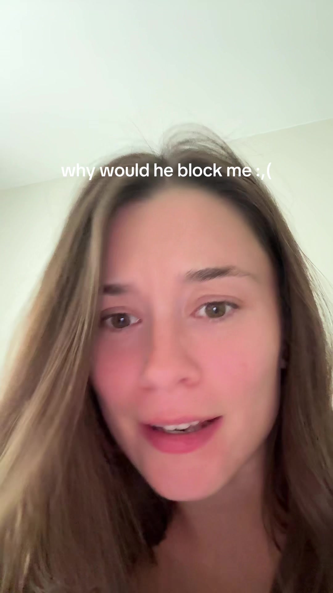 @kelsie rae