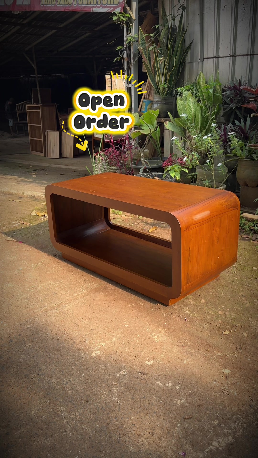 @Toko Indo Furniture