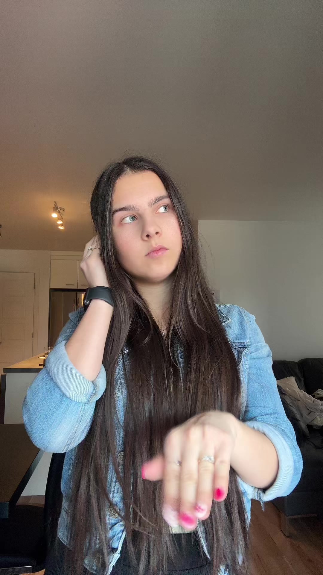 @Rosalie Renaud