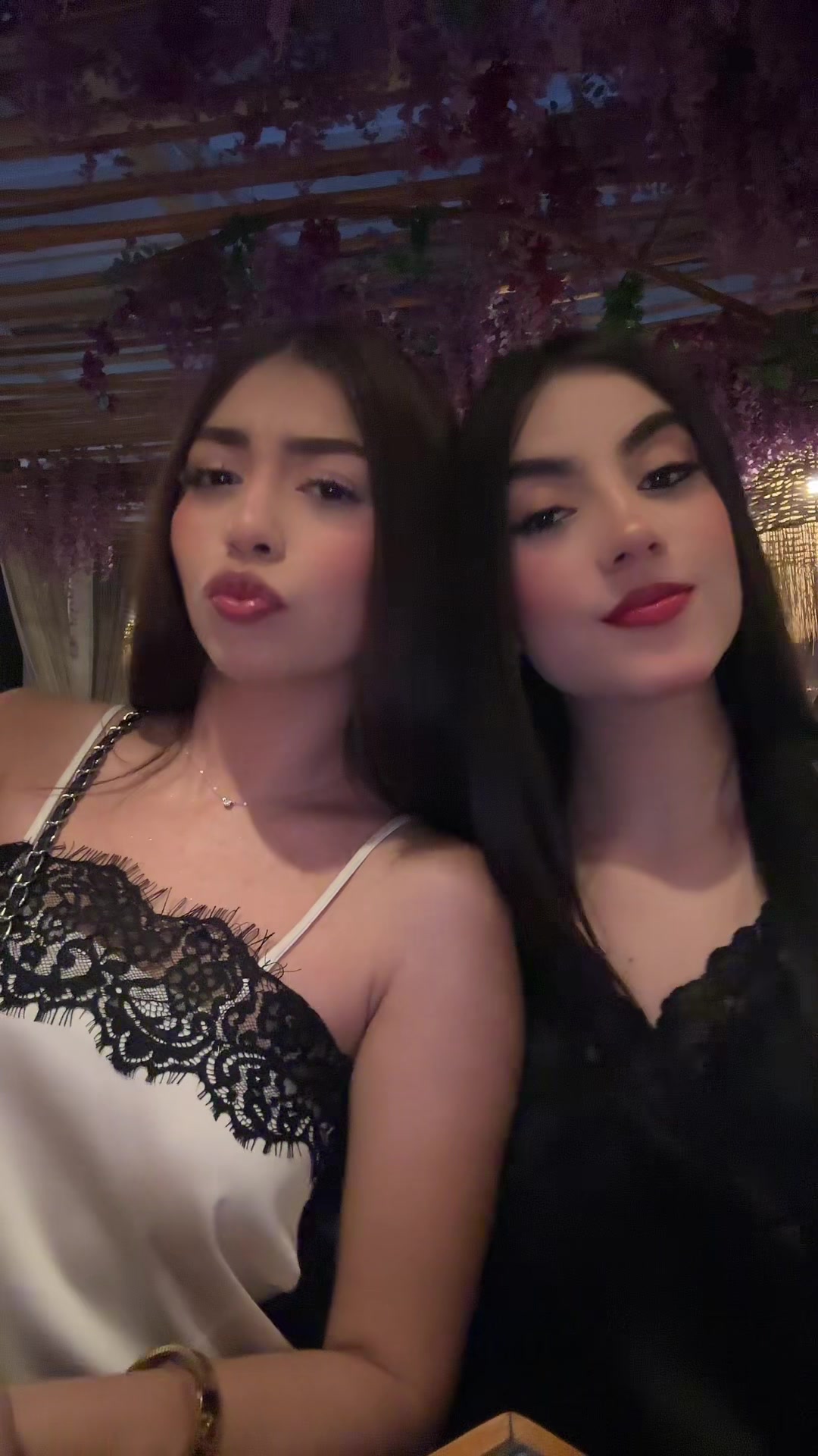 @Fernanda García💐